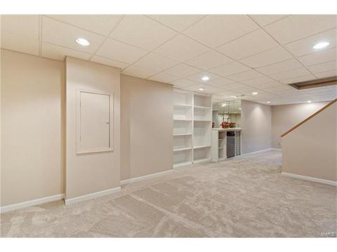 422 Arbor Glen Dr, Ballwin, MO 63021 photo 24