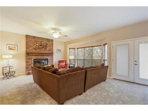 422 Arbor Glen Dr, Ballwin, MO 63021 photo 6