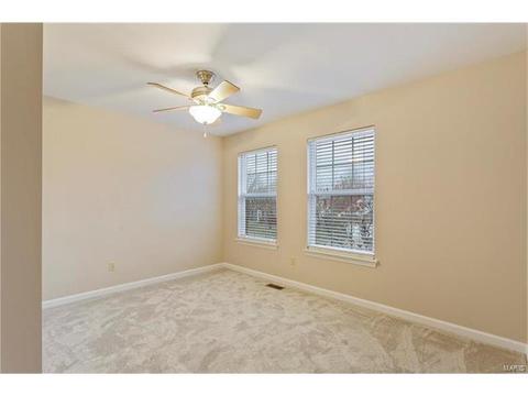 422 Arbor Glen Dr, Ballwin, MO 63021 photo 18