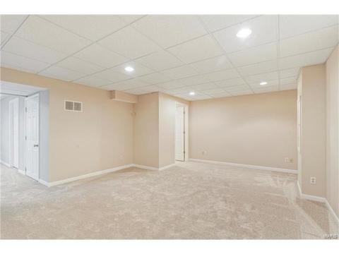 422 Arbor Glen Dr, Ballwin, MO 63021 photo 22