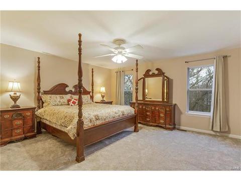 422 Arbor Glen Dr, Ballwin, MO 63021 photo 14