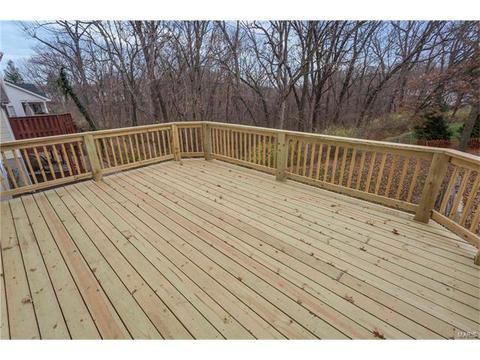 422 Arbor Glen Dr, Ballwin, MO 63021 photo 32