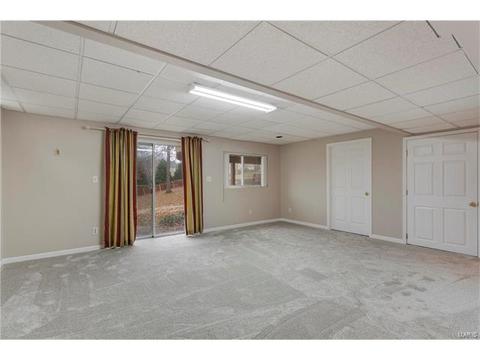 422 Arbor Glen Dr, Ballwin, MO 63021 photo 28