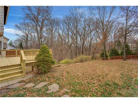 422 Arbor Glen Dr, Ballwin, MO 63021 photo 33