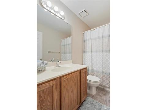 422 Arbor Glen Dr, Ballwin, MO 63021 photo 21
