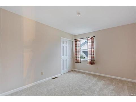 422 Arbor Glen Dr, Ballwin, MO 63021 photo 19