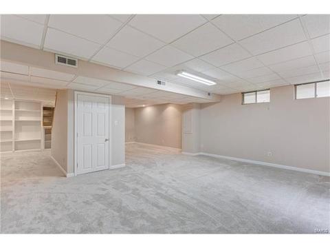 422 Arbor Glen Dr, Ballwin, MO 63021 photo 30