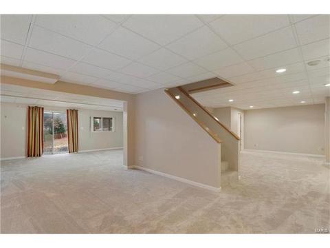 422 Arbor Glen Dr, Ballwin, MO 63021 photo 27