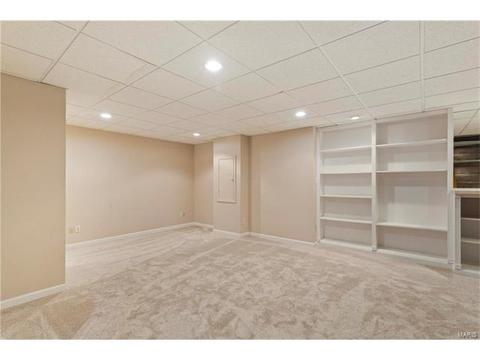 422 Arbor Glen Dr, Ballwin, MO 63021 photo 23