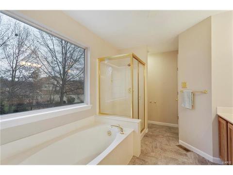 422 Arbor Glen Dr, Ballwin, MO 63021 photo 16