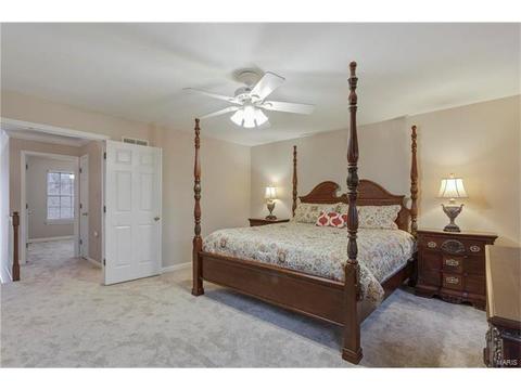422 Arbor Glen Dr, Ballwin, MO 63021 photo 15