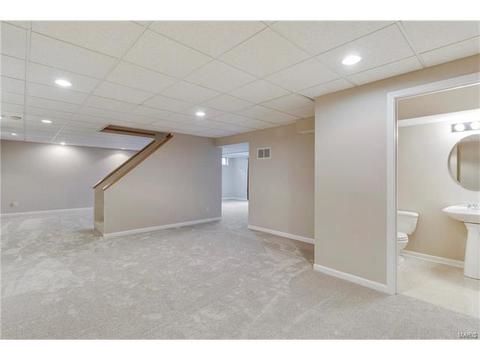 422 Arbor Glen Dr, Ballwin, MO 63021 photo 25