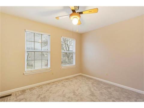 422 Arbor Glen Dr, Ballwin, MO 63021 photo 20
