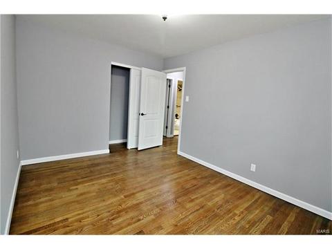 914 Broadhurst, Manchester, MO 63021 photo 21