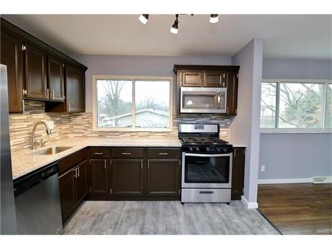 914 Broadhurst, Manchester, MO 63021 photo 11