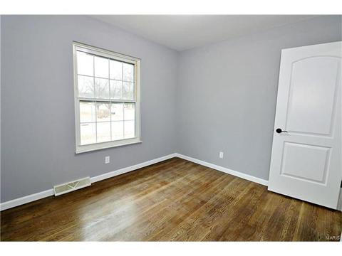 914 Broadhurst, Manchester, MO 63021 photo 19