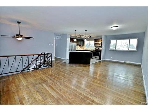 914 Broadhurst, Manchester, MO 63021 photo 7