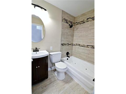 914 Broadhurst, Manchester, MO 63021 photo 15