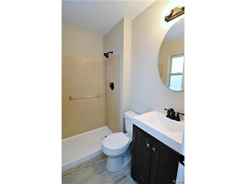 914 Broadhurst, Manchester, MO 63021 photo 24