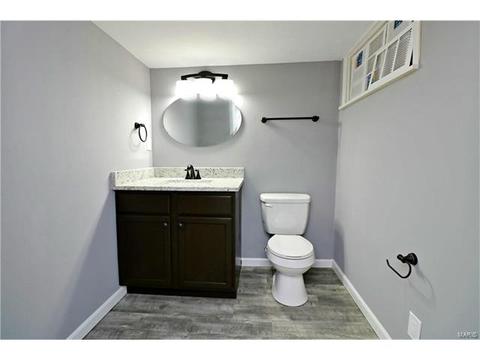 914 Broadhurst, Manchester, MO 63021 photo 30