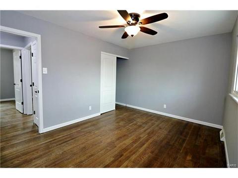 914 Broadhurst, Manchester, MO 63021 photo 23