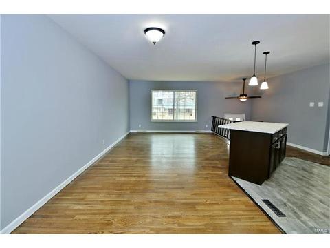 914 Broadhurst, Manchester, MO 63021 photo 8