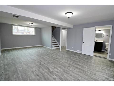 914 Broadhurst, Manchester, MO 63021 photo 27