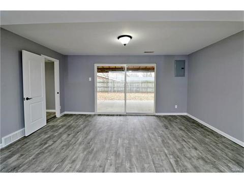 914 Broadhurst, Manchester, MO 63021 photo 26