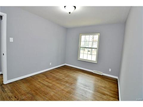 914 Broadhurst, Manchester, MO 63021 photo 20