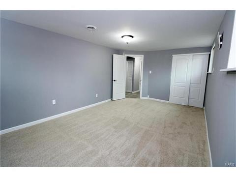 914 Broadhurst, Manchester, MO 63021 photo 33