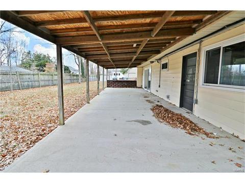 914 Broadhurst, Manchester, MO 63021 photo 39