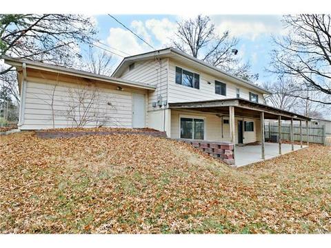 914 Broadhurst, Manchester, MO 63021 photo 5