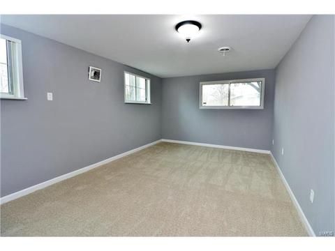 914 Broadhurst, Manchester, MO 63021 photo 34