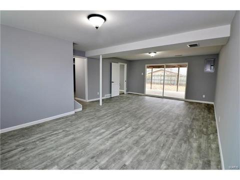914 Broadhurst, Manchester, MO 63021 photo 25