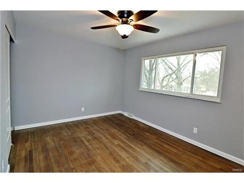 914 Broadhurst, Manchester, MO 63021 photo 22