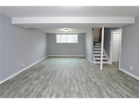 914 Broadhurst, Manchester, MO 63021 photo 28