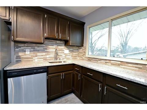 914 Broadhurst, Manchester, MO 63021 photo 12