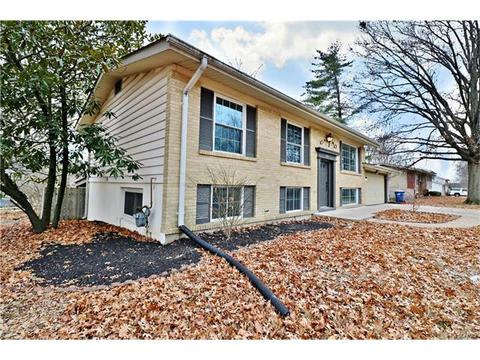 914 Broadhurst, Manchester, MO 63021 photo 3