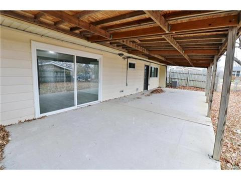 914 Broadhurst, Manchester, MO 63021 photo 40