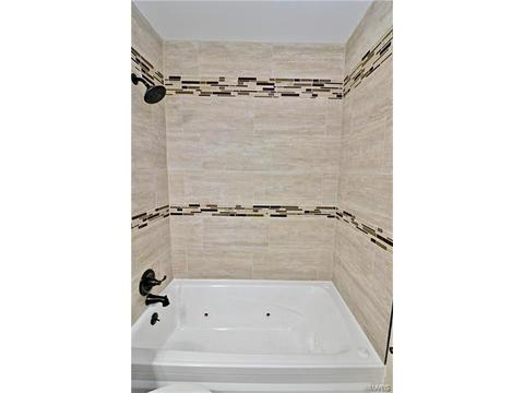 914 Broadhurst, Manchester, MO 63021 photo 17