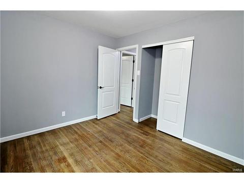 914 Broadhurst, Manchester, MO 63021 photo 18