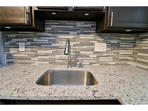 914 Broadhurst, Manchester, MO 63021 photo 13