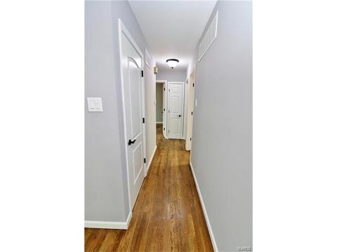 914 Broadhurst, Manchester, MO 63021 photo 14
