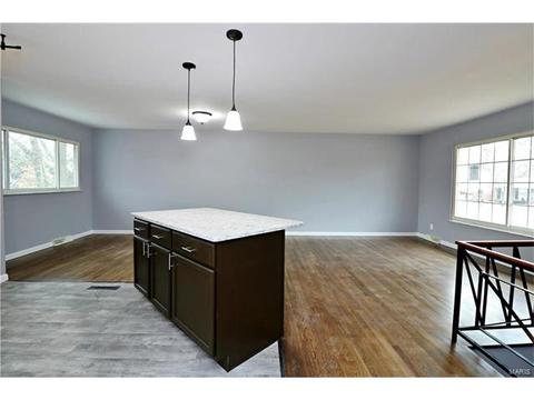 914 Broadhurst, Manchester, MO 63021 photo 9