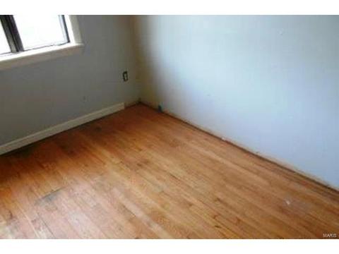 51 Plackemeier Dr, O'fallon, MO 63366 photo 9