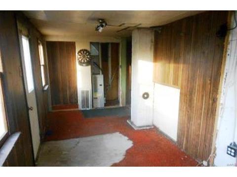 51 Plackemeier Dr, O'fallon, MO 63366 photo 5