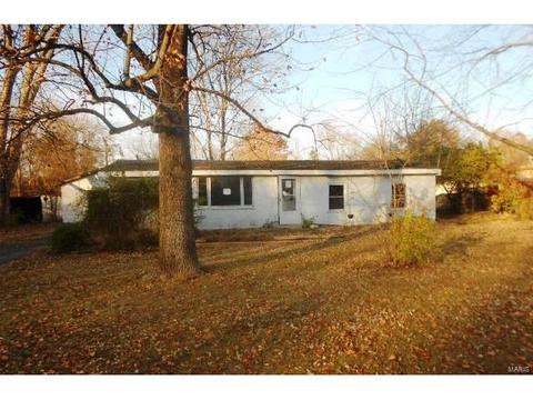 51 Plackemeier Dr, O'fallon, MO 63366 photo 1