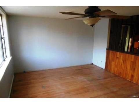 51 Plackemeier Dr, O'fallon, MO 63366 photo 3