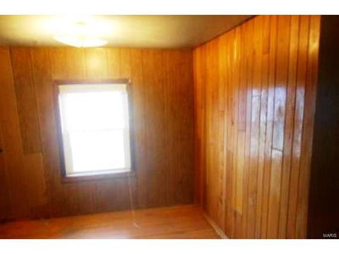 51 Plackemeier Dr, O'fallon, MO 63366 photo 6