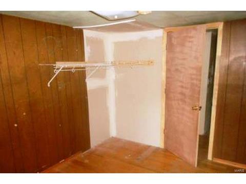 51 Plackemeier Dr, O'fallon, MO 63366 photo 7